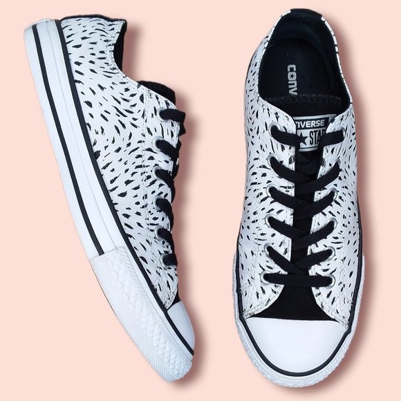 converse-shoes-converse-all-star-low-top-canvas-sneakers-size-5